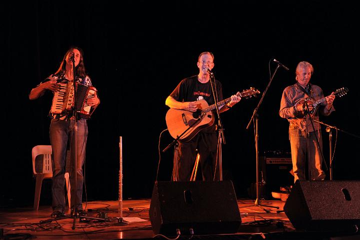 Bruce_Watson_55.jpg - Bruce Watson Trio