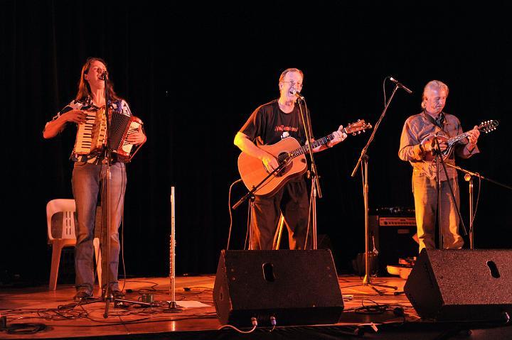 Bruce_Watson_57.jpg - Bruce Watson Trio