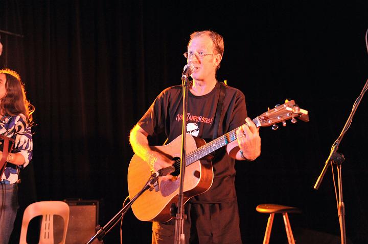 Bruce_Watson_58.jpg - Bruce Watson Trio