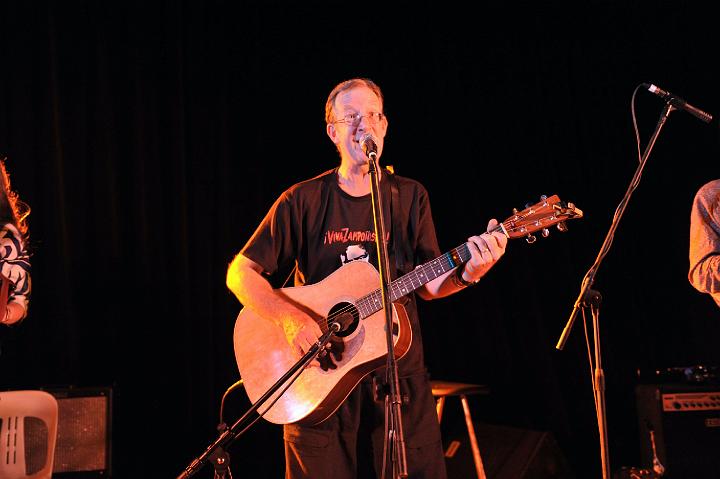 Bruce_Watson_59.jpg - Bruce Watson Trio