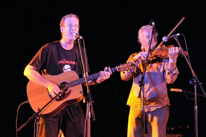 Bruce_Watson_6.jpg - Bruce Watson Trio