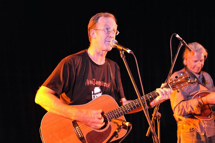 Bruce_Watson_60.jpg - Bruce Watson Trio