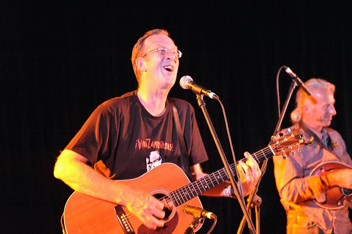 Bruce_Watson_61.jpg - Bruce Watson Trio
