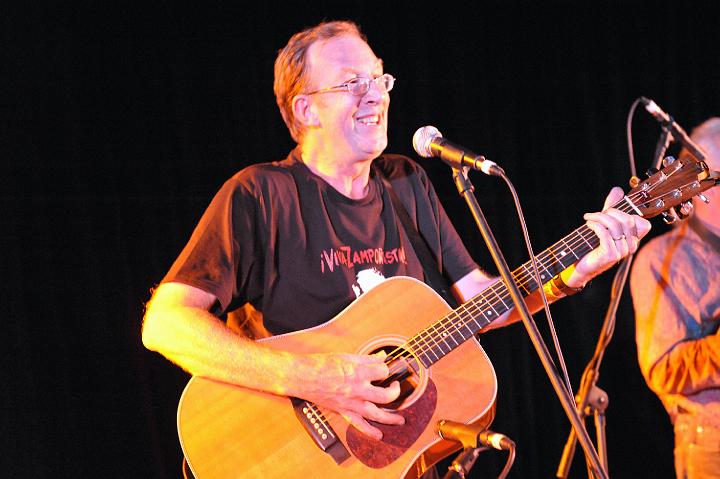 Bruce_Watson_62.jpg - Bruce Watson Trio