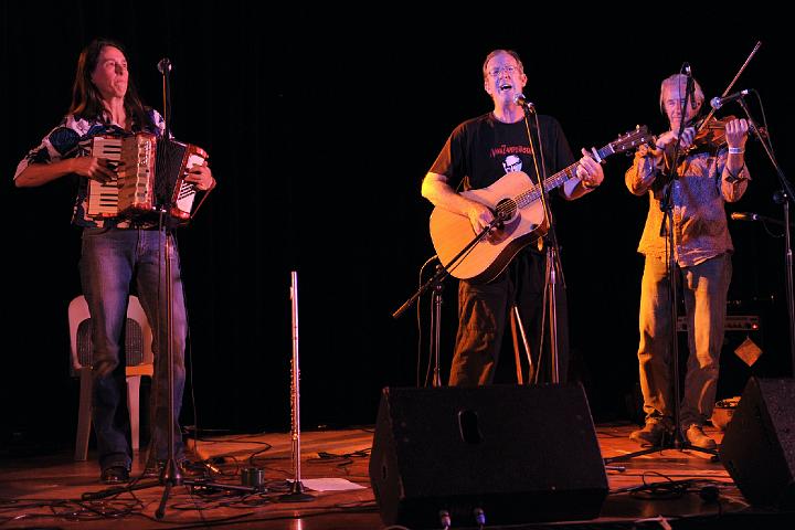Bruce_Watson_7.jpg - Bruce Watson Trio
