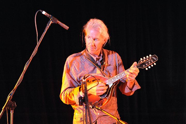 DSC_2856.jpg - Bruce Watson Trio