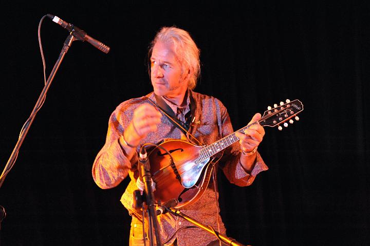 DSC_2858.jpg - Bruce Watson Trio