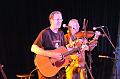 Bruce_Watson_17