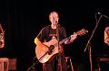 Bruce_Watson_59