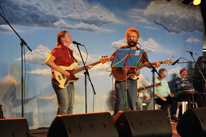 DSC_3576.jpg - Buddy Holly - Folksinger?