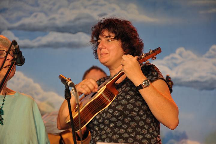 DSC_3667.jpg - Buddy Holly - Folksinger?