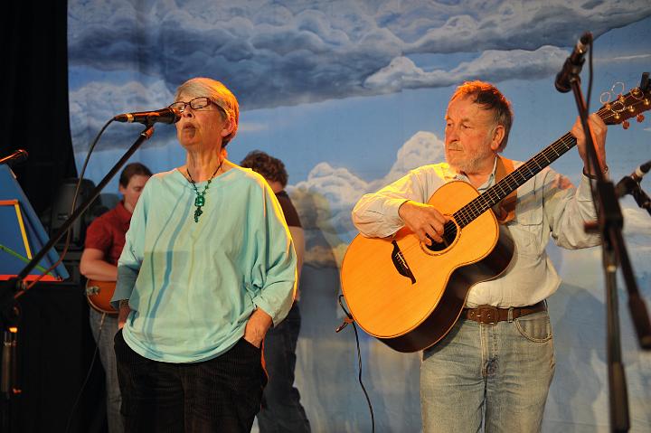 DSC_3735.jpg - Buddy Holly - Folksinger?