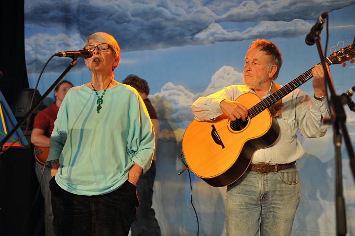 DSC_3739.jpg - Buddy Holly - Folksinger?