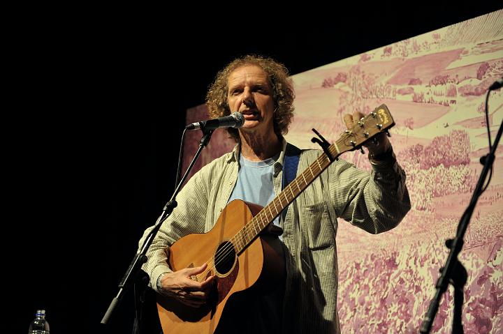 Colum_Sands_10.jpg