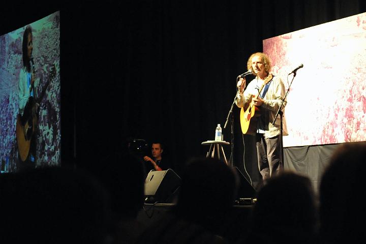 Colum_Sands_2.jpg