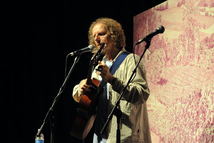 Colum_Sands_6.jpg