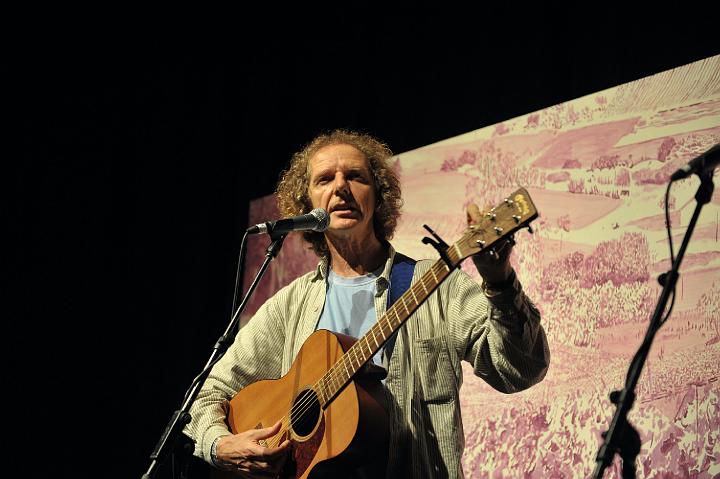 Colum_Sands_7.jpg