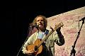 Colum_Sands_7