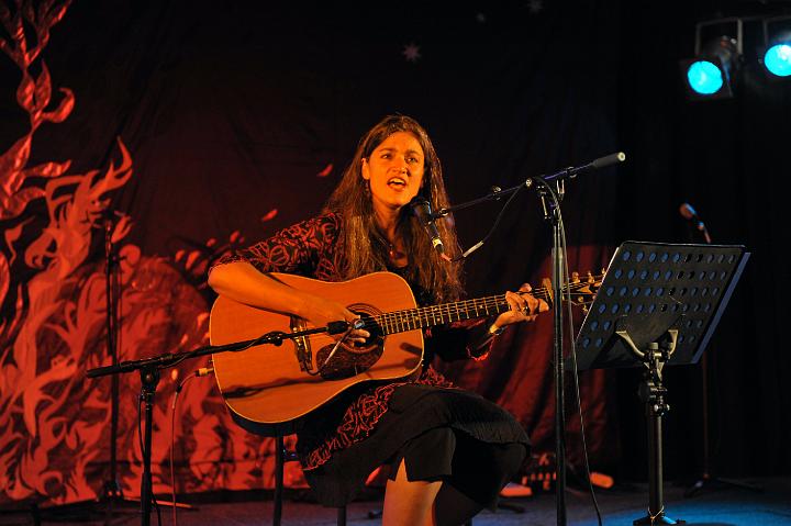 Suzette_Herft_9.jpg - Diamond in the Rust (Suzette Herft)