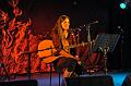 Suzette_Herft_2