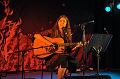 Suzette_Herft_4