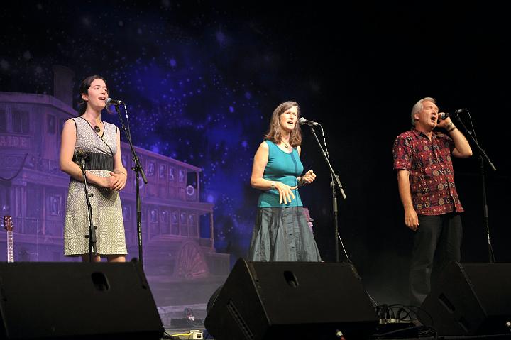 The_Fagans_13.jpg - The Fagans' CD Launch