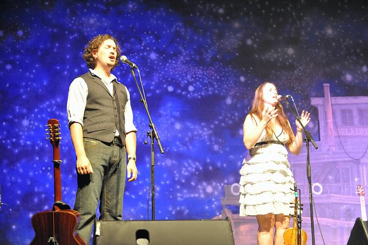 The_Fagans_15.jpg - The Fagans' CD Launch