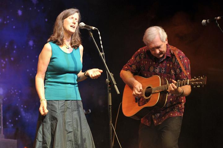 The_Fagans_28.jpg - The Fagans' CD Launch