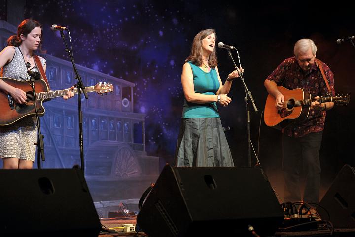 The_Fagans_29.jpg - The Fagans' CD Launch