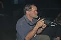 Bob_Bolton_2
