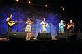 The_Fagans_12