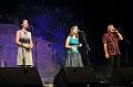 The_Fagans_13