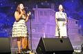The_Fagans_14