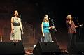 The_Fagans_2