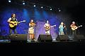 The_Fagans_20