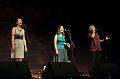 The_Fagans_3