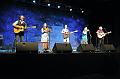 The_Fagans_35
