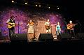 The_Fagans_39