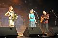 The_Fagans_5