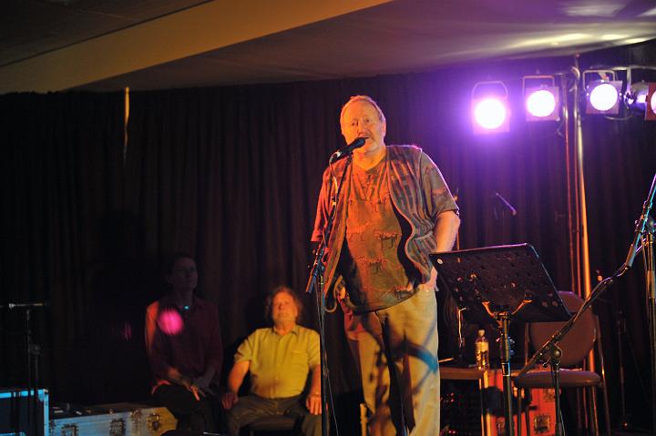DSC_3040.jpg - Australia's Lost Folk songs