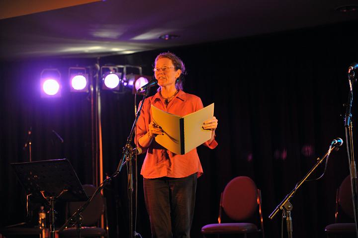 DSC_3053.jpg - Australia's Lost Folk songs