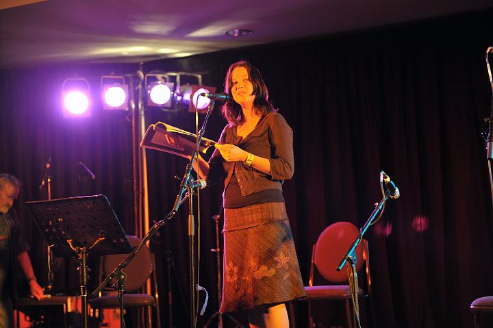 DSC_3096.jpg - Australia's Lost Folk songs