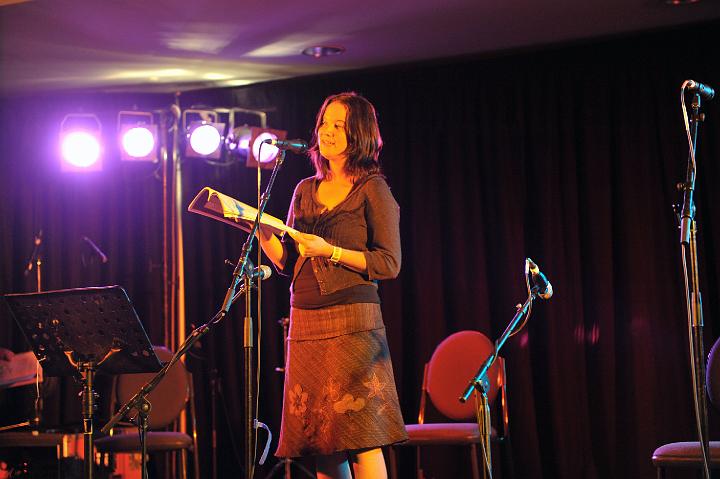 DSC_3100.jpg - Australia's Lost Folk songs