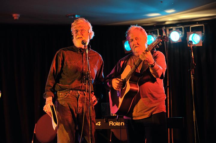 DSC_3114.jpg - Australia's Lost Folk songs