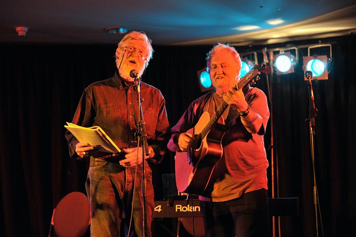 DSC_3120.jpg - Australia's Lost Folk songs
