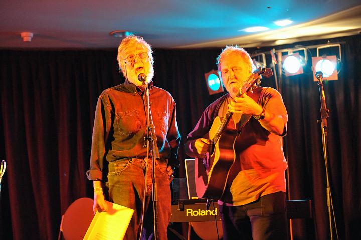 DSC_3124.jpg - Australia's Lost Folk songs