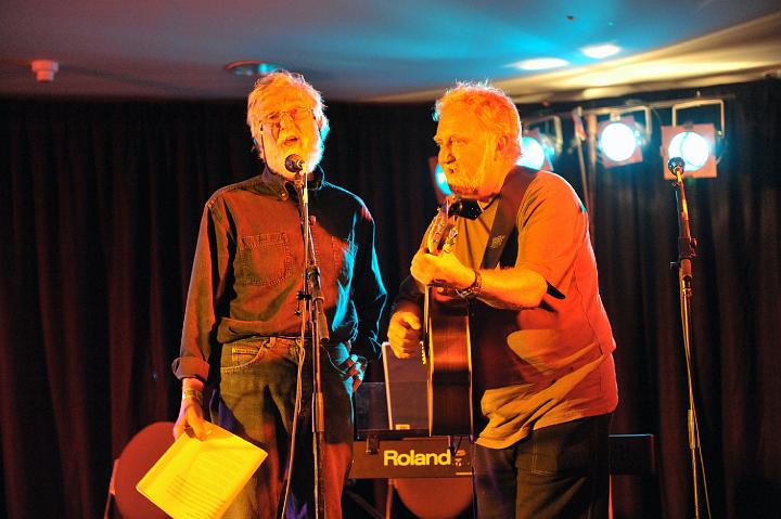 DSC_3127.jpg - Australia's Lost Folk songs
