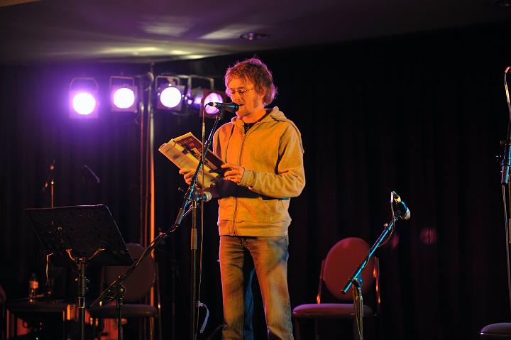 DSC_3148.jpg - Australia's Lost Folk songs