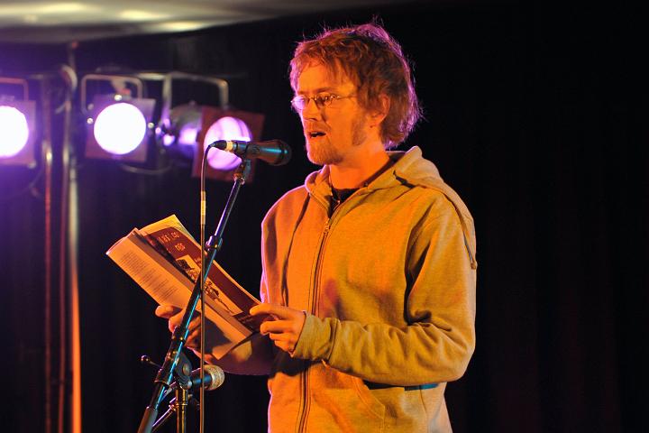 DSC_3149.jpg - Australia's Lost Folk songs