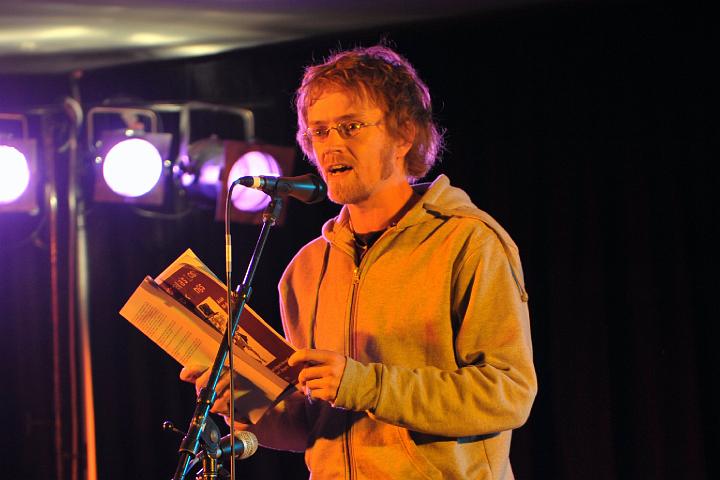 DSC_3154.jpg - Australia's Lost Folk songs